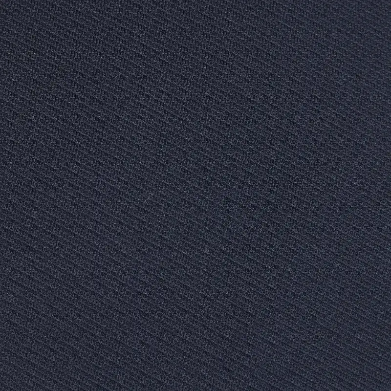 China Fabric for Blouse,T-shirt ,Polo T-shirt  Jacquard Knit Fabric Polyester Spandex grey color buy from China wholesaler bulk order at wholesale price free worldwide shipping Alibaba