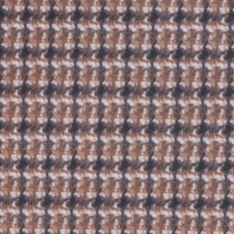 China Fabric for Down Jacket Polyester Taffeta Synthetic Woven Fabric Polyester Khaki color buy from China wholesaler bulk order at wholesale price free worldwide shipping Alibaba