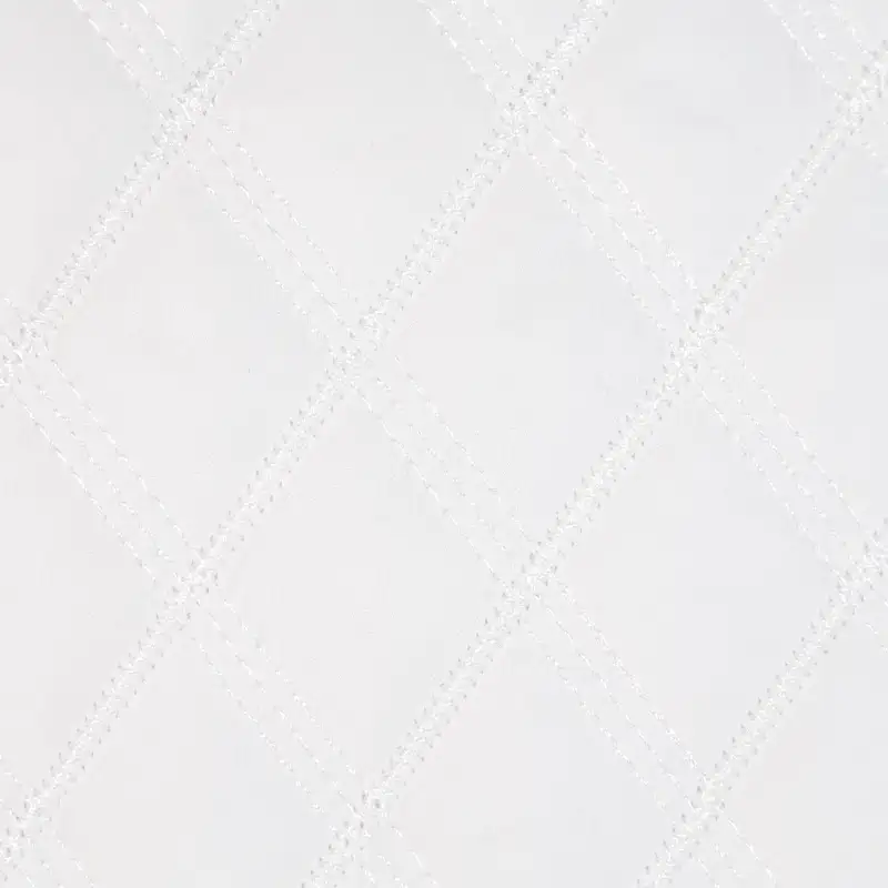 China Fabric for Jackets,Trench Coat Composite fabric Synthetic Woven Fabric Polyester Khaki color buy from China wholesaler bulk order at wholesale price free worldwide shipping Alibaba