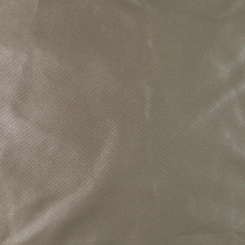 China Fabric for Down Jacket Taffeta Synthetic Woven Fabric Nylon grey color buy from China wholesaler bulk order at wholesale price free worldwide shipping Alibaba