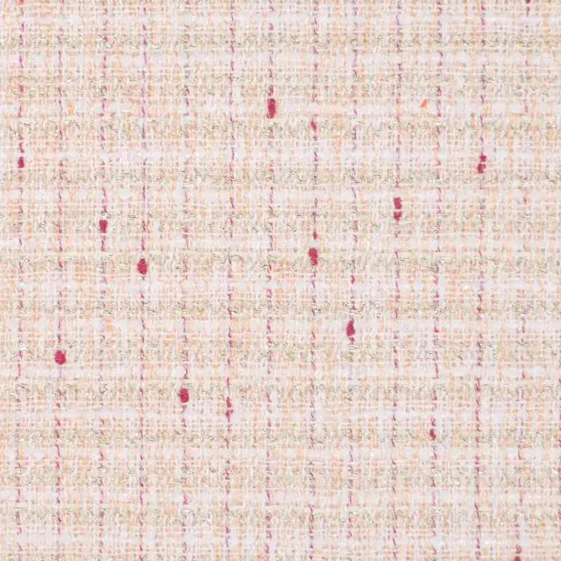 China Fabric for Trench Coat Chanel-Style Fabric Woolen Polyester blue color buy from China wholesaler bulk order at wholesale price free worldwide shipping Alibaba