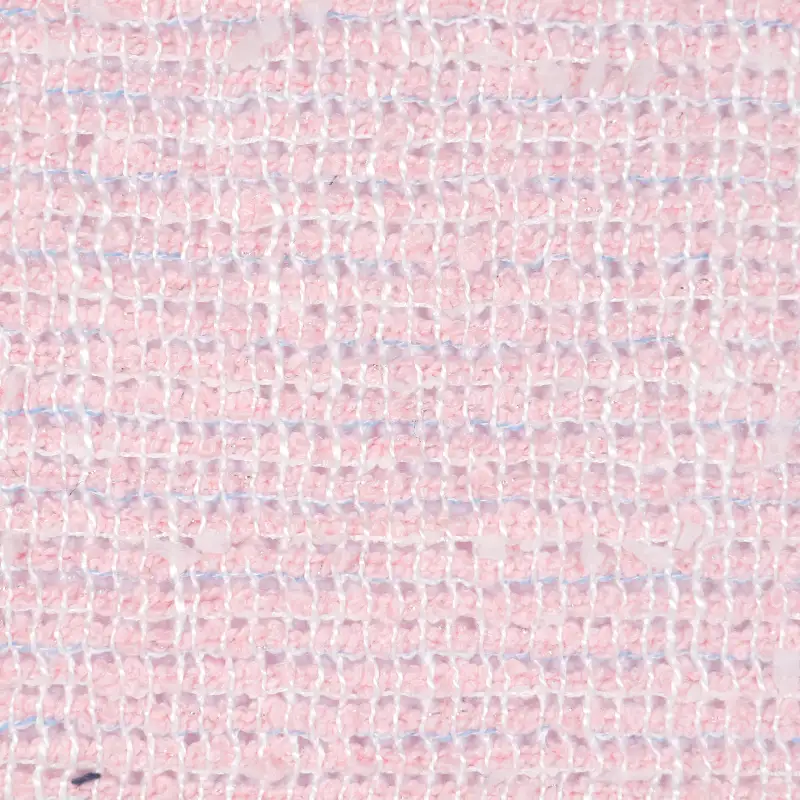 China Fabric for Trench Coat Chanel-Style Fabric Woolen Polyester blue color buy from China wholesaler bulk order at wholesale price free worldwide shipping Alibaba