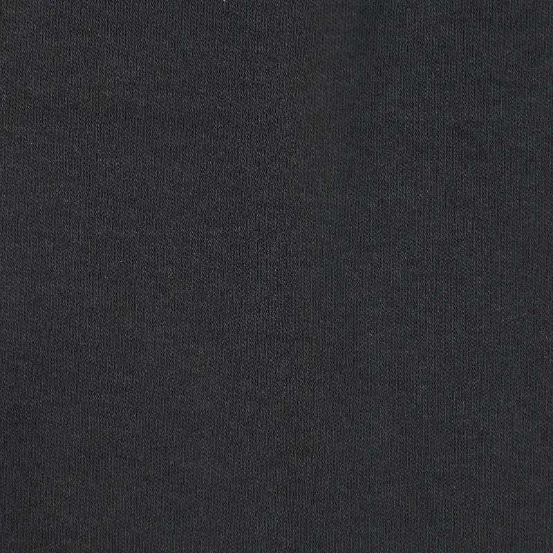 China Fabric for Yoga Clothes,Yoga Pants Interlock Knit Fabric Polyester Spandex grey color buy from China wholesaler bulk order at wholesale price free worldwide shipping Alibaba
