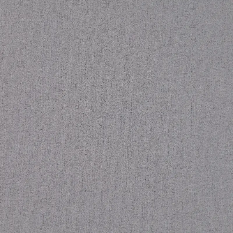 China Fabric for T-Shirt,Polo Shirt Jacquard Knit Fabric Polyester green color buy from China wholesaler bulk order at wholesale price free worldwide shipping Alibaba