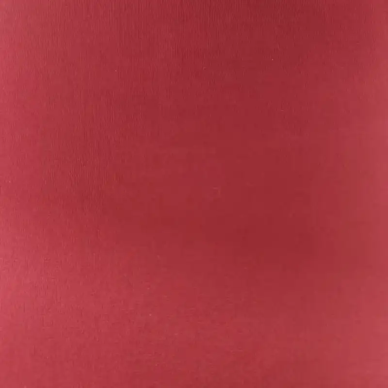 China Yarn for Ladies Vest (Sweater),Open Cardigan (Sweater),Knitted Jacket (Sweater),Round Neck Pullover (Sweater),Crew Neck Pullover (Sweater) Core Spun Yarn Regular Yarn Viscose Polyester green/Dark Blue color buy from China wholesaler bulk order at wholesale price free worldwide shipping Alibaba