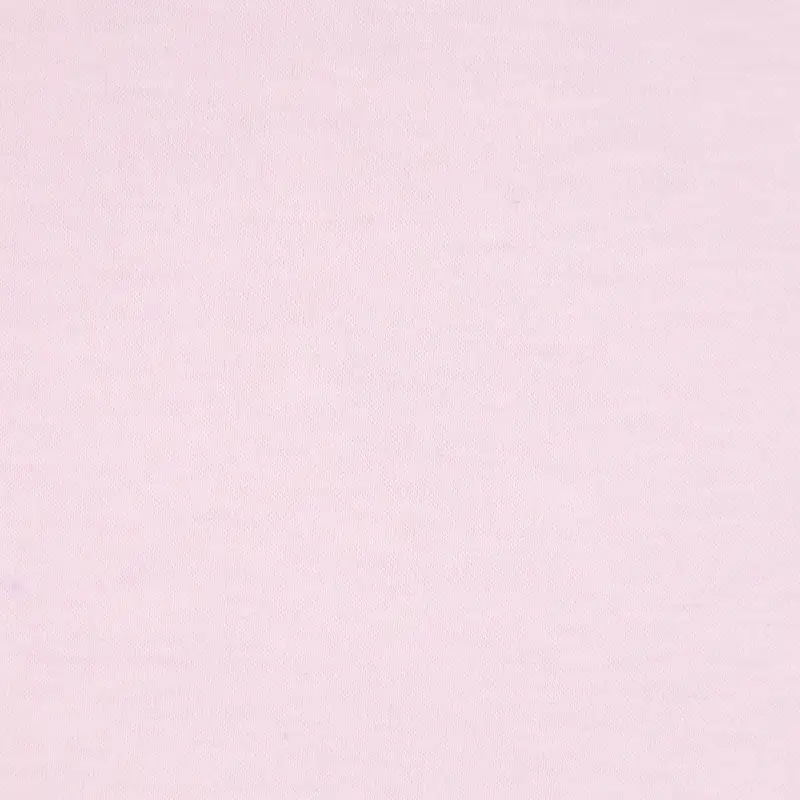 China Fabric for T-Shirt,Polo Shirt,Loungewear Single Jersey Knit Fabric Polyester Spandex pink color buy from China wholesaler bulk order at wholesale price free worldwide shipping Alibaba