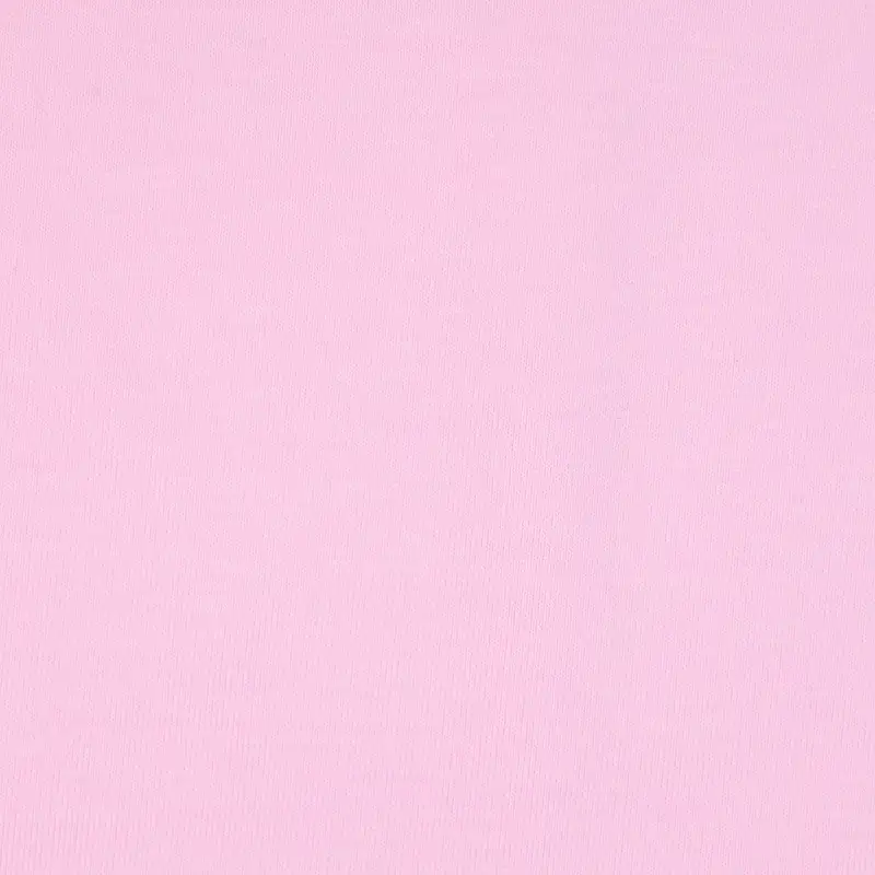 China Fabric for T-Shirt,Polo Shirt,Loungewear Single Jersey Knit Fabric Rayon Spandex pink color buy from China wholesaler bulk order at wholesale price free worldwide shipping Alibaba