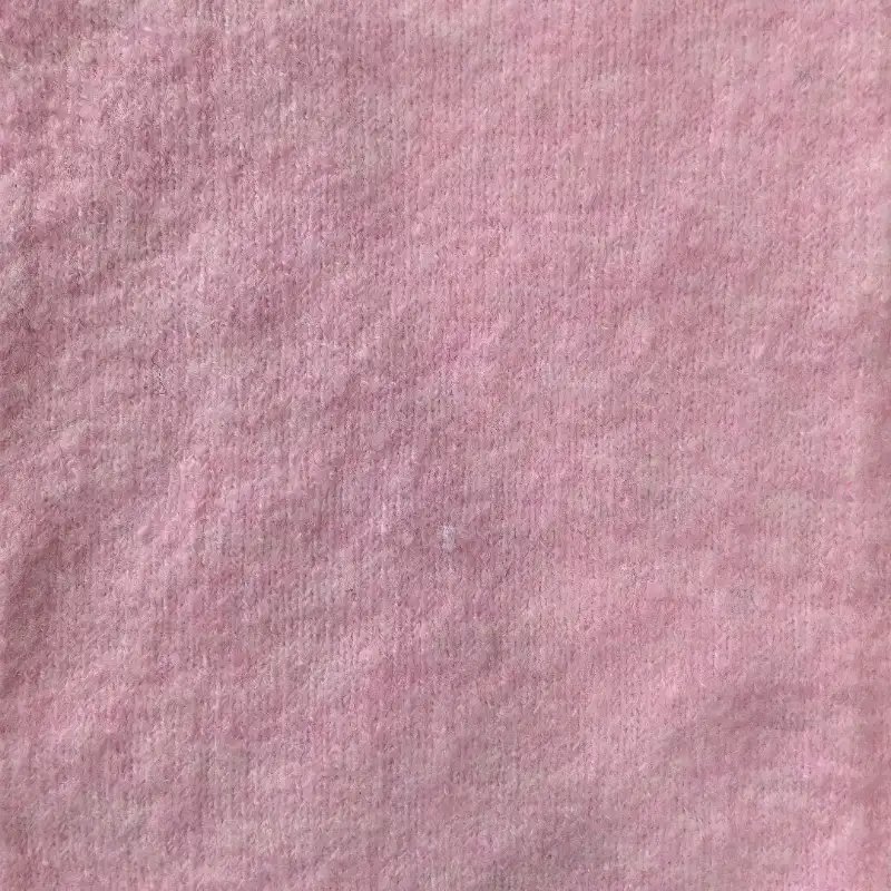 China Yarn for Open Cardigan (Sweater),Full-Zipper Cardigan (Sweater),Round Neck Pullover (Sweater),Women's Pants (Sweater),Roll Neck Jumper (Sweater) Mossy Yarn Fancy Yarn Acrylic Polyester Nylon Wool Spandex Blue color buy from China wholesaler bulk order at wholesale price free worldwide shipping Alibaba