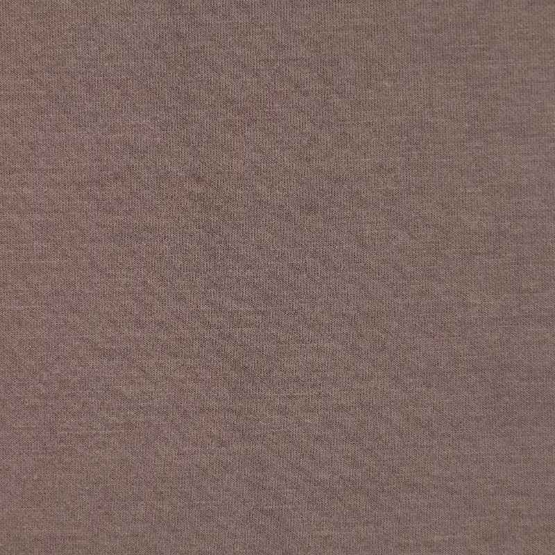 China Fabric for Jackets,Sweatshirt,Bomber jacket Scuba Knit Fabric Cotton Polyester Blue color buy from China wholesaler bulk order at wholesale price free worldwide shipping Alibaba
