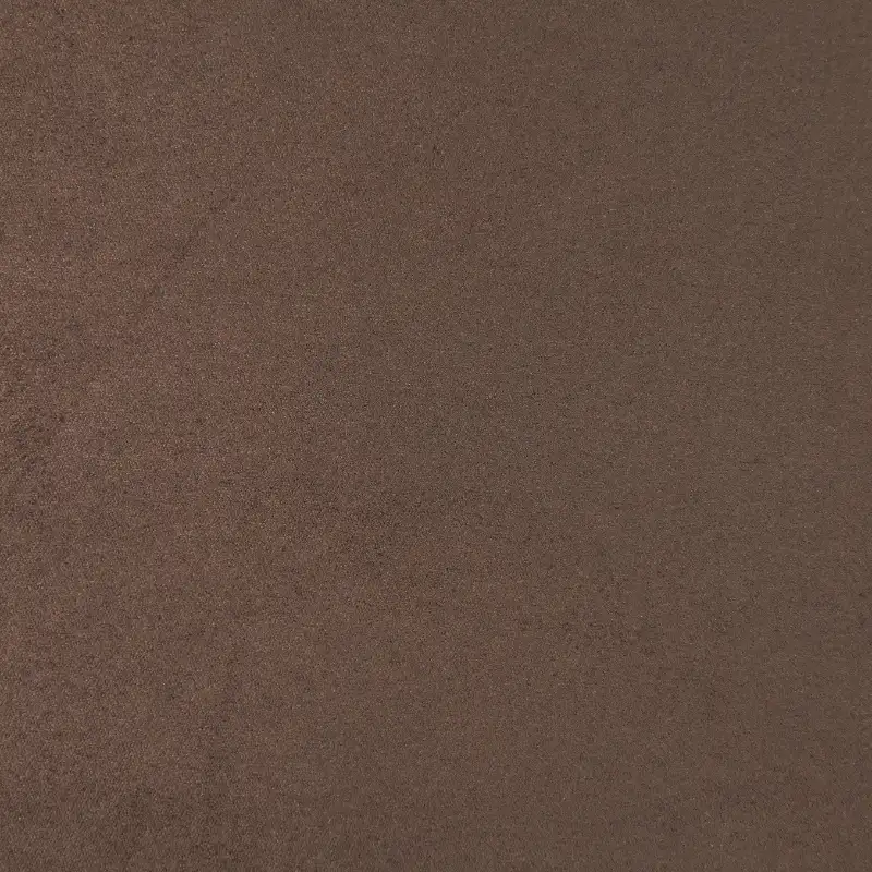 China Fabric for Jackets,Trench Coat Suede Knit Fabric Polyester Spandex brown color buy from China wholesaler bulk order at wholesale price free worldwide shipping Alibaba