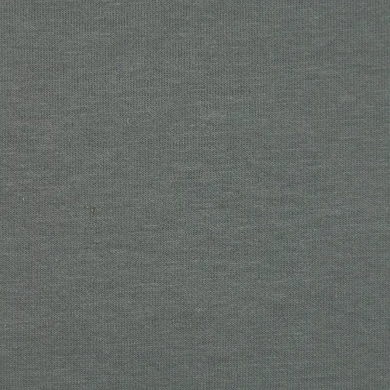 China Fabric for Yoga Clothes,Swimsuits Interlock Knit Fabric Polyester Spandex yellow color buy from China wholesaler bulk order at wholesale price free worldwide shipping Alibaba