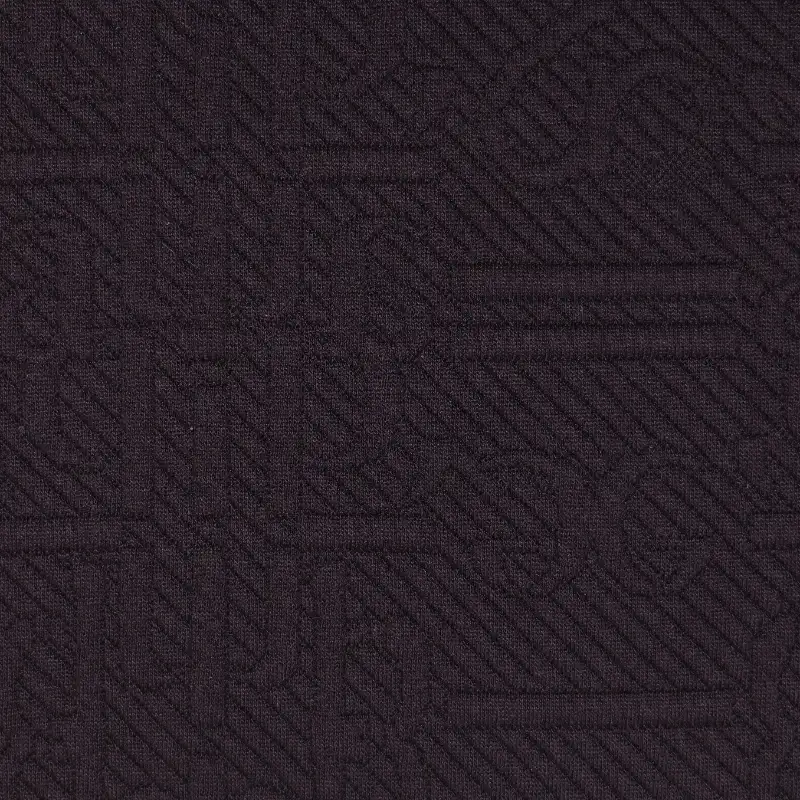 China Fabric for T-Shirt,Polo Shirt Jacquard Knit Fabric Polyester Rayon green color buy from China wholesaler bulk order at wholesale price free worldwide shipping Alibaba