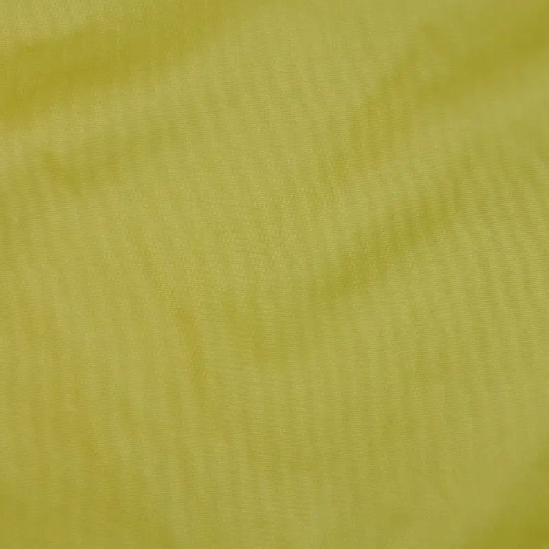 China Fabric for Blouse,Skirt,Tier Midi Shirt Dress,Tank Wrap Midi Dress Nylon Taffeta Synthetic Woven Fabric Nylon blue color buy from China wholesaler bulk order at wholesale price free worldwide shipping Alibaba