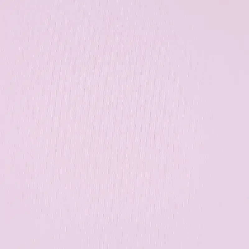 China Fabric for Yoga Clothes,Swimsuits,Yoga Pants,Sports Bras Tricot Knit Fabric Nylon Spandex pink color buy from China wholesaler bulk order at wholesale price free worldwide shipping Alibaba