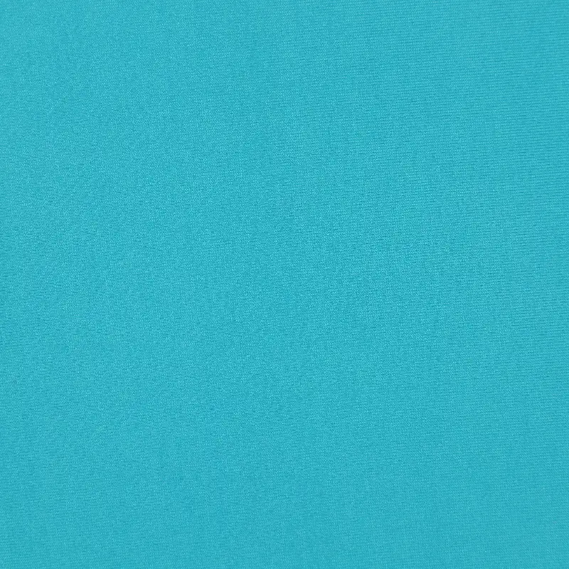 China Fabric for Yoga Clothes,Swimsuits,Yoga Pants,Swim shorts Tricot Knit Fabric Polyester Spandex pink color buy from China wholesaler bulk order at wholesale price free worldwide shipping Alibaba