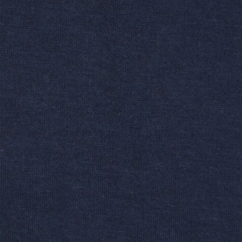 China Fabric for Hoodie Fleece Knit Fabric Cotton Polyester army green color buy from China wholesaler bulk order at wholesale price free worldwide shipping Alibaba