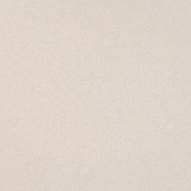 China Fabric for Hoodie Fleece Knit Fabric Cotton Polyester army green color buy from China wholesaler bulk order at wholesale price free worldwide shipping Alibaba