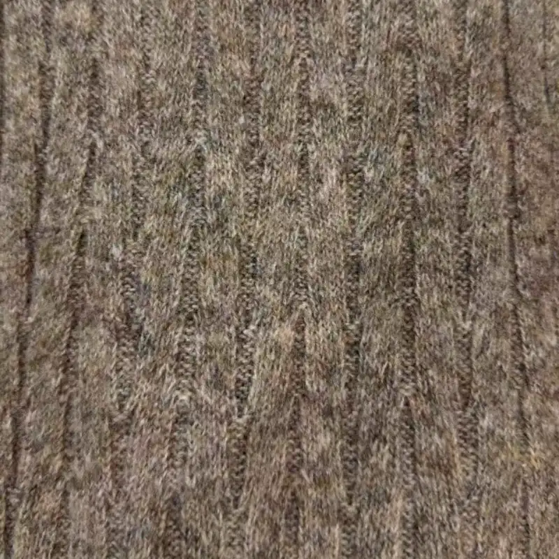 China Yarn for Open Cardigan (Sweater),Full-Zipper Cardigan (Sweater),Half-Zipper Cardigan (Sweater),Shirt Long Sleeve Button (Sweater) Mossy Yarn Fancy Yarn Acrylic Polyester black，multicolor color buy from China wholesaler bulk order at wholesale price free worldwide shipping Alibaba