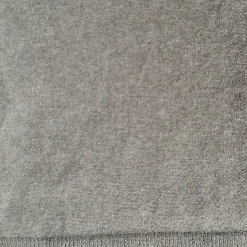 China Yarn for Hoodie,Open Cardigan (Sweater),Round Neck Pullover (Sweater),Crop Top Pullover (Sweater) Mossy Yarn Fancy Yarn Recycled Polyester Polyester Acrylic Spandex Brown rice color buy from China wholesaler bulk order at wholesale price free worldwide shipping Alibaba