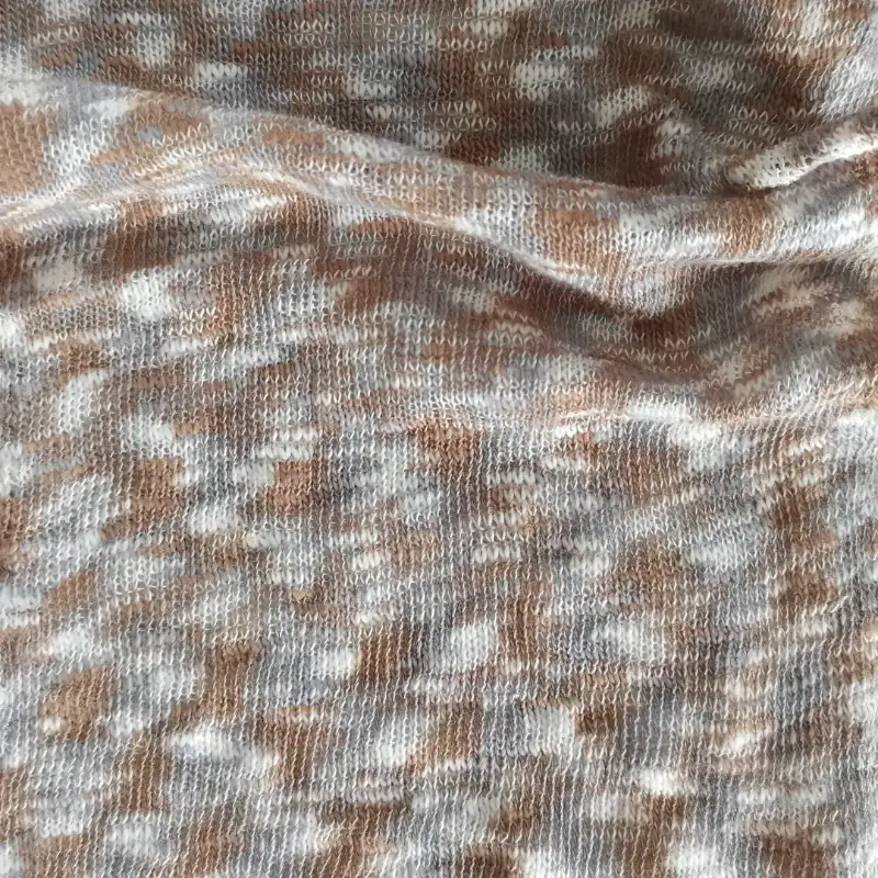China Yarn for Ladies Vest (Sweater),Open Cardigan (Sweater),Crew Neck Pullover (Sweater),Crop Top Pullover (Sweater),Kids Crew-Neck Cardigan (Sweater) Ring Spun Regular Yarn Cotton Colorful color buy from China wholesaler bulk order at wholesale price free worldwide shipping Alibaba