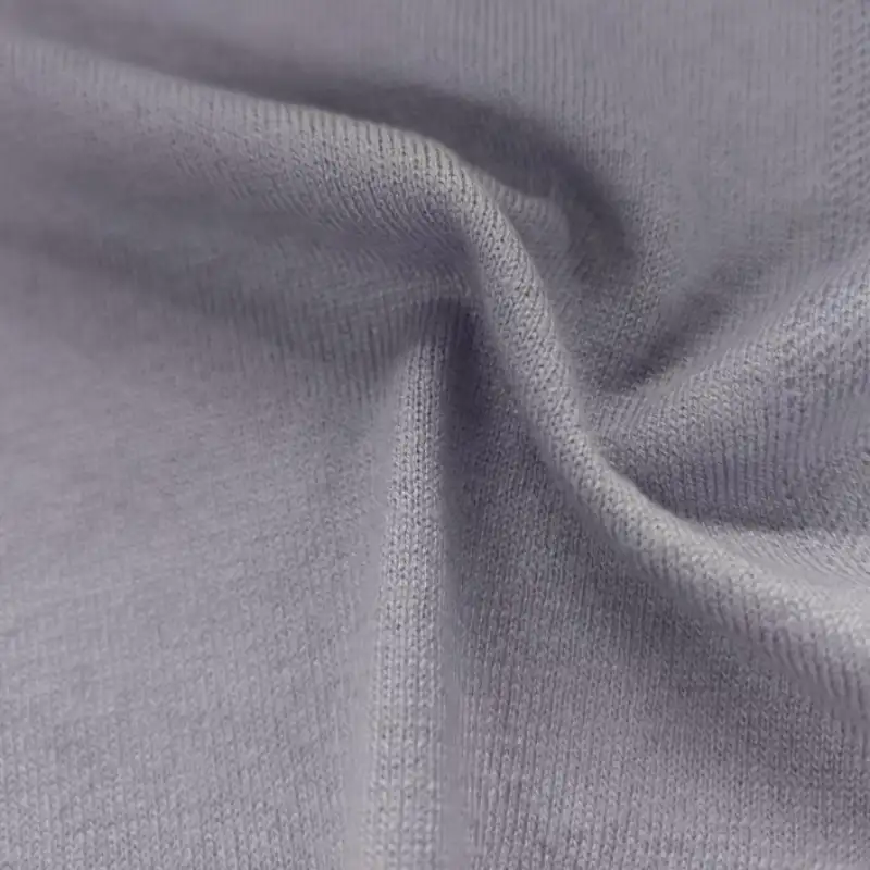 China Yarn for Half-Zipper Cardigan (Sweater),Crew Neck Pullover (Sweater),Polo T-shirt (Sweater) Semi-Worsted Spun Regular Yarn Acrylic Nylon Cashmere Dark Blue color buy from China wholesaler bulk order at wholesale price free worldwide shipping Alibaba