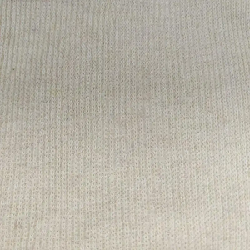 China Yarn for Open Cardigan (Sweater),Full-Zipper Cardigan (Sweater),Half-Zipper Cardigan (Sweater) Mossy Yarn Fancy Yarn Wool Nylon Cashmere Blue color buy from China wholesaler bulk order at wholesale price free worldwide shipping Alibaba