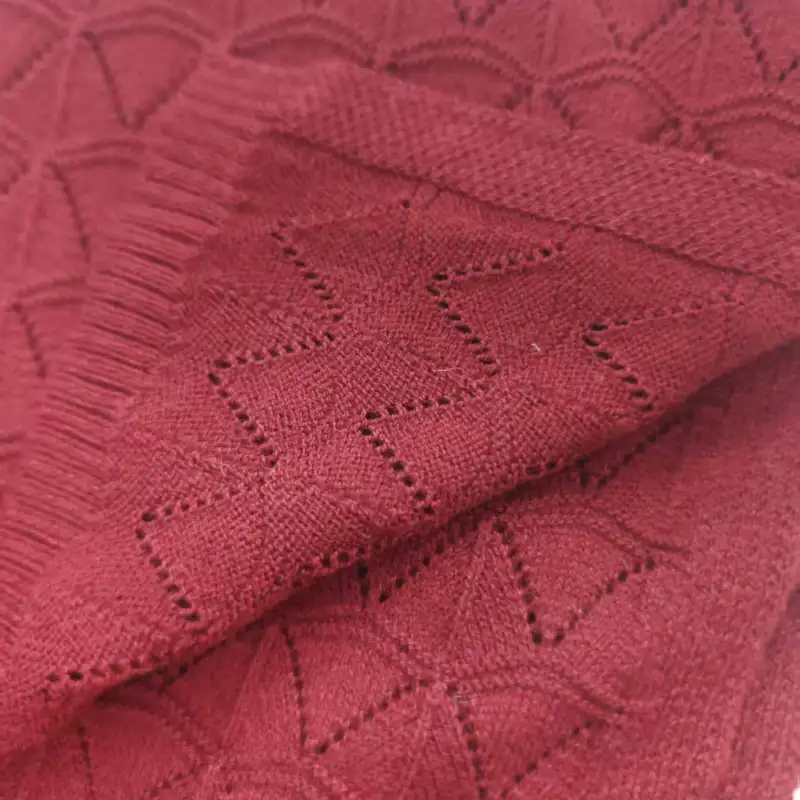China Yarn for Half-Zipper Cardigan (Sweater),Crew Neck Pullover (Sweater),Polo T-shirt (Sweater) Semi-Worsted Spun Regular Yarn Acrylic Nylon Cashmere Dark Blue color buy from China wholesaler bulk order at wholesale price free worldwide shipping Alibaba