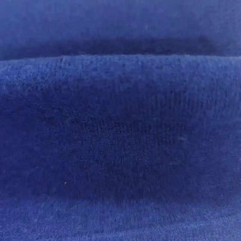 China Yarn for Open Cardigan (Sweater),Full-Zipper Cardigan (Sweater),Half-Zipper Cardigan (Sweater),Shirt Long Sleeve Button (Sweater) Mossy Yarn Fancy Yarn Nylon Rayon Wool Cashmere light tan color buy from China wholesaler bulk order at wholesale price free worldwide shipping Alibaba