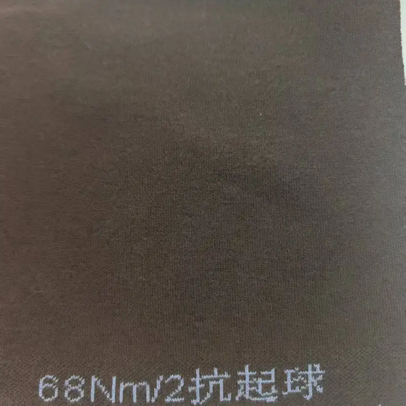 China Yarn for Half-Zipper Cardigan (Sweater),Shirt Long Sleeve Button (Sweater),T-shirt (Sweater),Polo T-shirt (Sweater) Semi-Worsted Spun Regular Yarn Polyester Cotton Nylon Wool Blue color buy from China wholesaler bulk order at wholesale price free worldwide shipping Alibaba