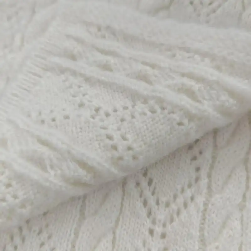 China Yarn for Men’s Vest (Sweater),Open Cardigan (Sweater),Full-Zipper Cardigan (Sweater),Half-Zipper Cardigan (Sweater) Mossy Yarn Fancy Yarn Alpaca Wool Nylon Polyester Spandex white color buy from China wholesaler bulk order at wholesale price free worldwide shipping Alibaba