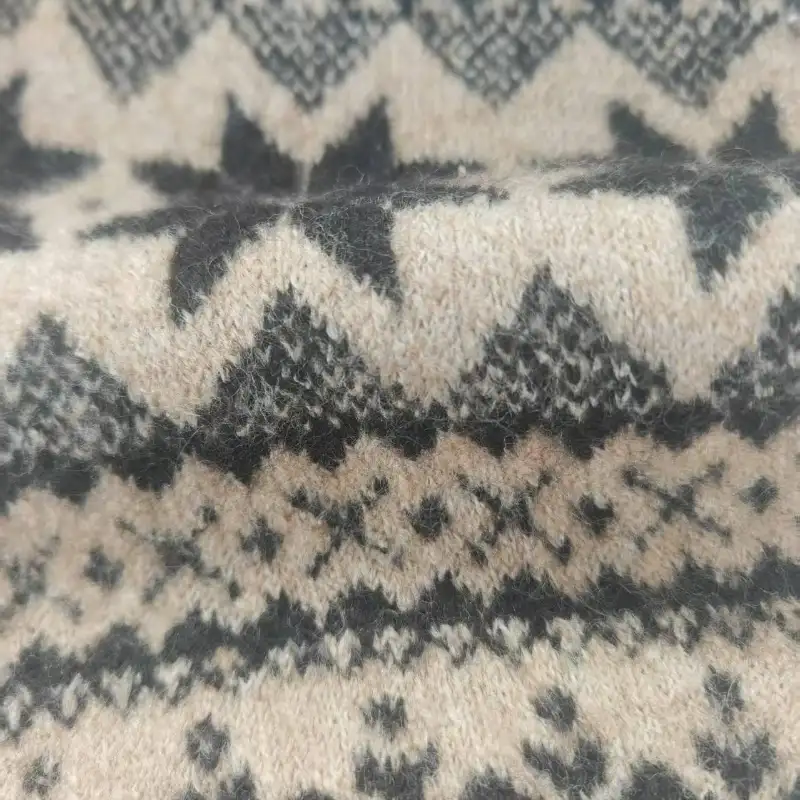 China Yarn for Open Cardigan (Sweater),Full-Zipper Cardigan (Sweater),Half-Zipper Cardigan (Sweater) Mossy Yarn Fancy Yarn Polyester Nylon Wool Spandex Neon color buy from China wholesaler bulk order at wholesale price free worldwide shipping Alibaba