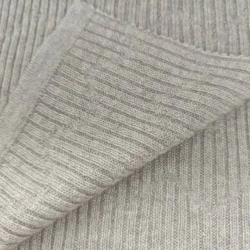 China Yarn for T-shirt (Sweater),Polo T-shirt (Sweater),Hoodie  (Sweater),Dresses (Cardigan Open) (Sweater) Semi-Worsted Spun Regular Yarn Polyester Nylon Acrylic Wool Gray，white color buy from China wholesaler bulk order at wholesale price free worldwide shipping Alibaba