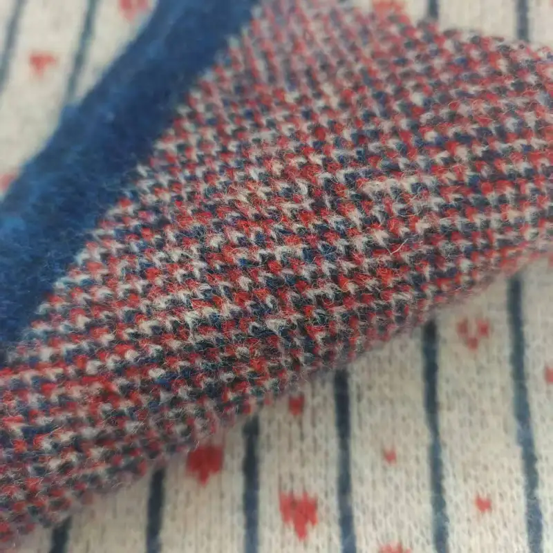 China Yarn for Open Cardigan (Sweater),Full-Zipper Cardigan (Sweater),Half-Zipper Cardigan (Sweater),Shirt Long Sleeve Button (Sweater) Mossy Yarn Fancy Yarn Polyester Viscose Nylon Wool Spandex brown color buy from China wholesaler bulk order at wholesale price free worldwide shipping Alibaba