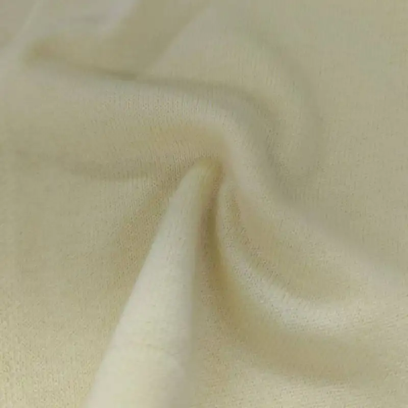 China Yarn for T-shirt (Sweater),Polo T-shirt (Sweater),Hoodie  (Sweater) Semi-Worsted Spun Regular Yarn Merino Wool Polyester Red color buy from China wholesaler bulk order at wholesale price free worldwide shipping Alibaba