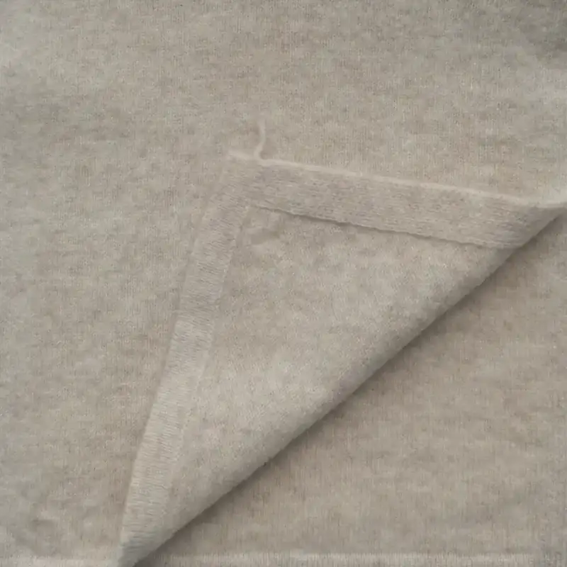 China Yarn for Full-Zipper Cardigan (Sweater),Half-Zipper Cardigan (Sweater),Shirt Long Sleeve Button (Sweater) Worsted Spun Regular Yarn Cashmere Brown，orange color buy from China wholesaler bulk order at wholesale price free worldwide shipping Alibaba