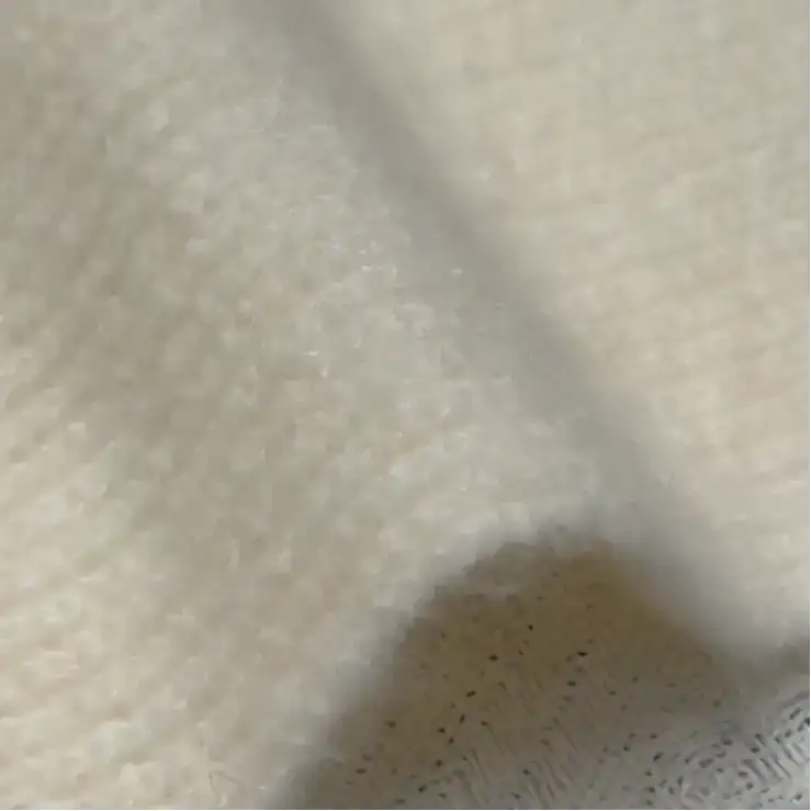 China Yarn for Men’s Vest (Sweater),Open Cardigan (Sweater),Full-Zipper Cardigan (Sweater),Half-Zipper Cardigan (Sweater) Mossy Yarn Fancy Yarn Recycled Polyester Polyester Nylon brown，Gray color buy from China wholesaler bulk order at wholesale price free worldwide shipping Alibaba