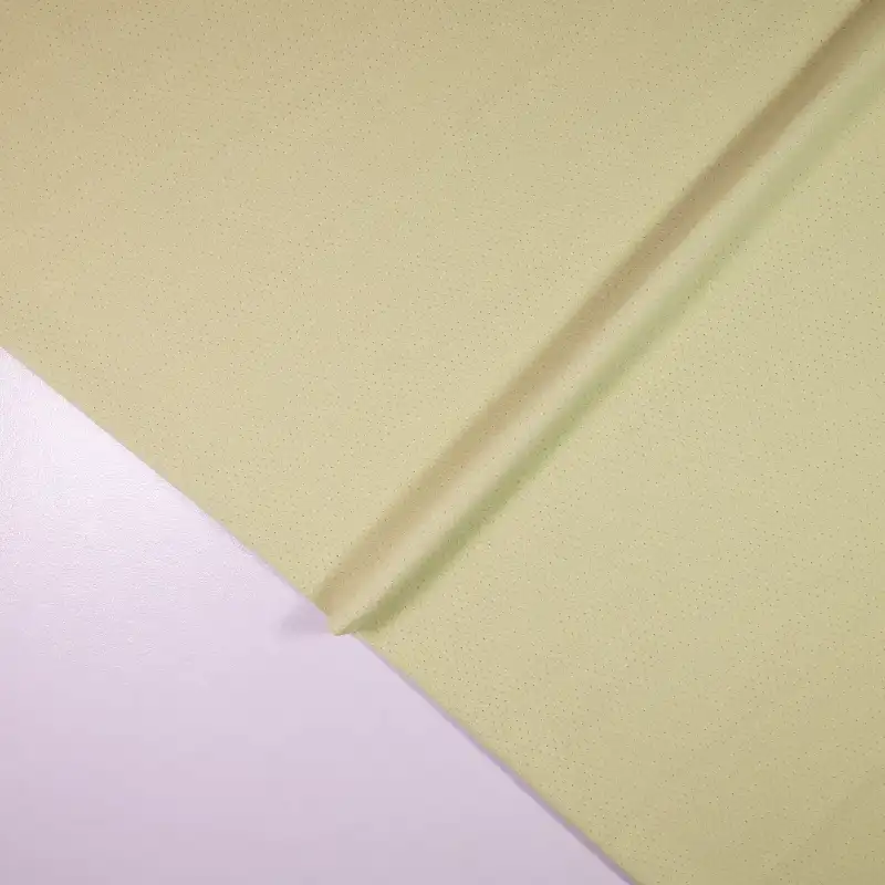 China Fabric for T-Shirt,Tank Top,Yoga Clothes,Swimsuits,Yoga Pants,Swim shorts Four-way Stretch (Bi-Stretch) Knit Fabric Polyester Spandex Khaki color buy from China wholesaler bulk order at wholesale price free worldwide shipping Alibaba