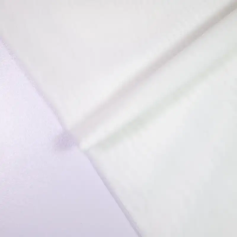 China Fabric for Interlining Mesh Knit Fabric Polyester Spandex wine color buy from China wholesaler bulk order at wholesale price free worldwide shipping Alibaba