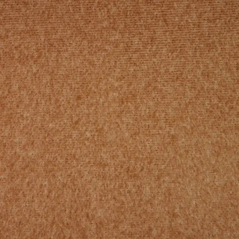 China Fabric for Hoodie,Pajamas,Loungewear Polar Fleece Knit Fabric Polyester orange color buy from China wholesaler bulk order at wholesale price free worldwide shipping Alibaba
