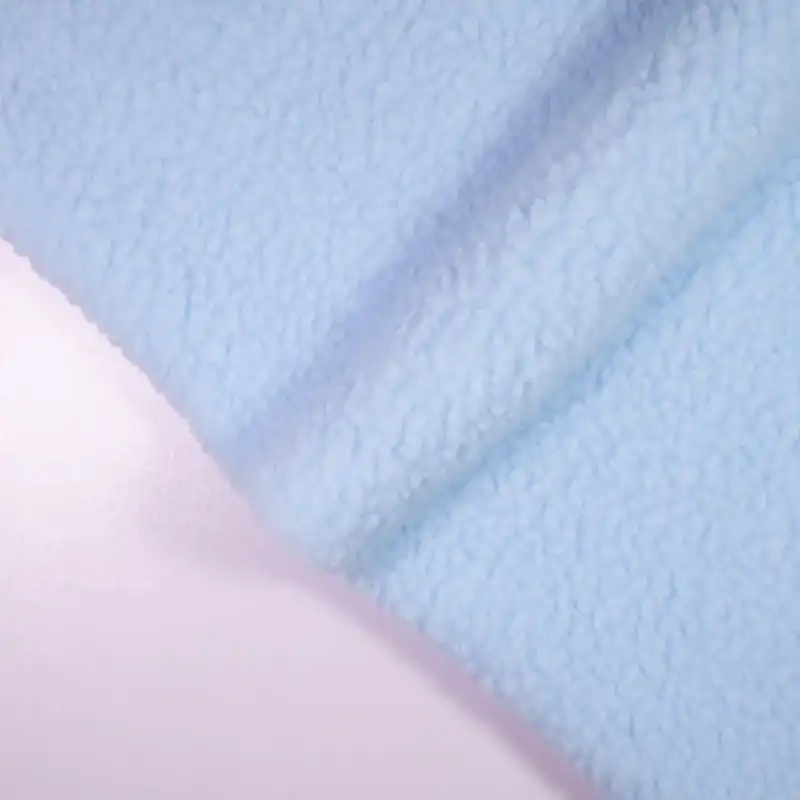 China Fabric for Hoodie,Pajamas,Loungewear Polar Fleece Knit Fabric Polyester orange color buy from China wholesaler bulk order at wholesale price free worldwide shipping Alibaba