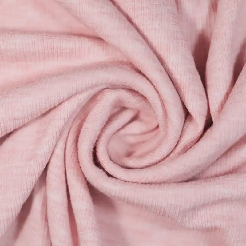 China Fabric for Skirt,Open Cardigan (Sweater),Sleeveless Sundress Rib Knit Fabric Rayon Spandex blue color buy from China wholesaler bulk order at wholesale price free worldwide shipping Alibaba