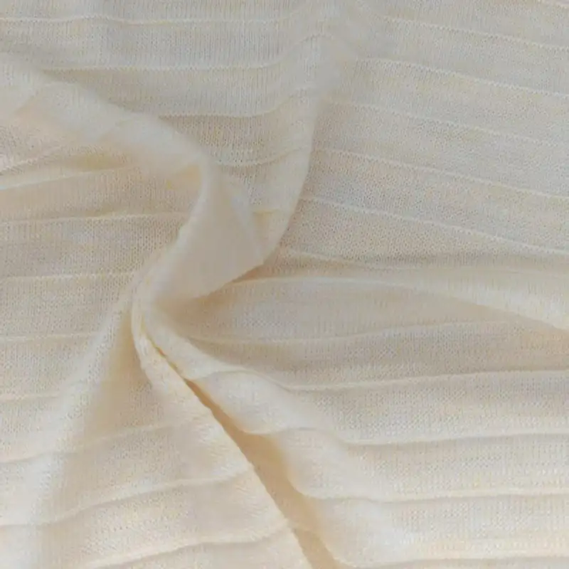 China Yarn for T-shirt (Sweater),Polo T-shirt (Sweater),Dresses (Cardigan Open) (Sweater),Skirt (Sweater) Semi-Worsted Spun Regular Yarn Wool Polyester Acrylic Nylon pink color buy from China wholesaler bulk order at wholesale price free worldwide shipping Alibaba