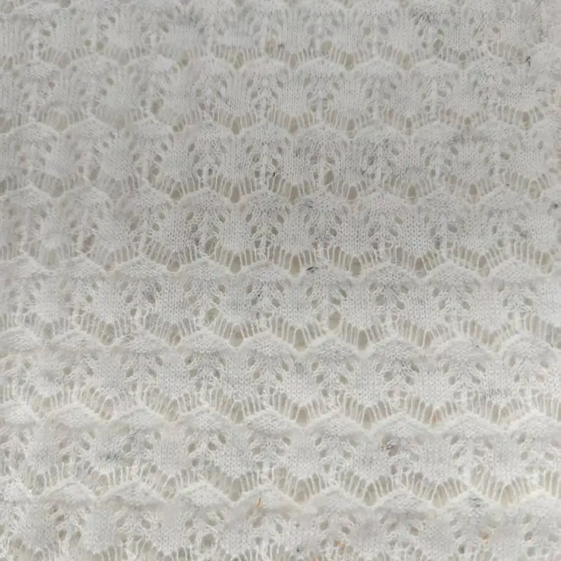 China Yarn for T-shirt (Sweater),Polo T-shirt (Sweater),Dresses (Cardigan Open) (Sweater),Skirt (Sweater) Semi-Worsted Spun Regular Yarn Wool Polyester Acrylic Nylon pink color buy from China wholesaler bulk order at wholesale price free worldwide shipping Alibaba
