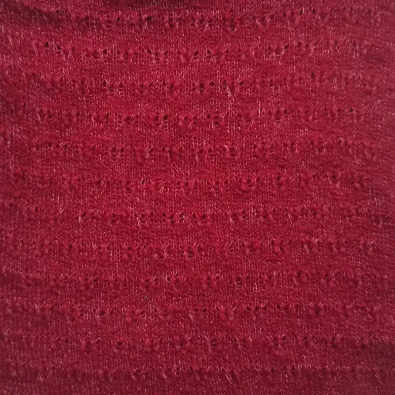 China Yarn for Open Cardigan (Sweater),Full-Zipper Cardigan (Sweater),Half-Zipper Cardigan (Sweater),Shirt Long Sleeve Button (Sweater) Mossy Yarn Fancy Yarn Wool Acrylic Recycled Polyester Polyester Spandex brown color buy from China wholesaler bulk order at wholesale price free worldwide shipping Alibaba