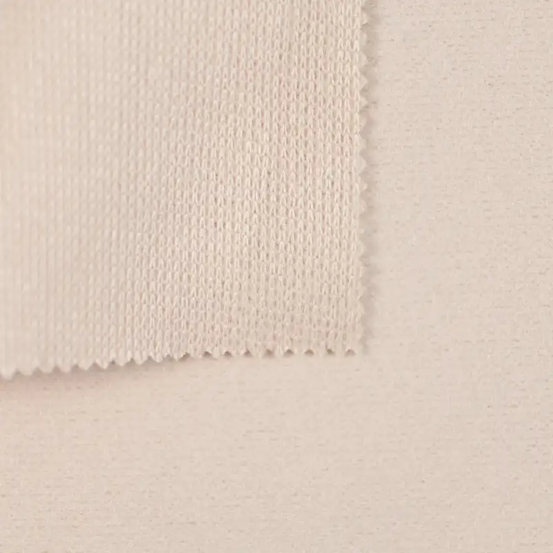 China Fabric for Pants,Jackets,Overcoat,Suit Melton Woolen Wool Polyester Nylon Charcoal color buy from China wholesaler bulk order at wholesale price free worldwide shipping Alibaba