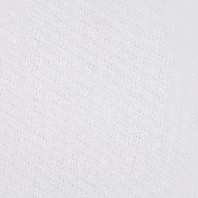China Fabric for T-Shirt,Polo Shirt Mesh Knit Fabric Polyester green color buy from China wholesaler bulk order at wholesale price free worldwide shipping Alibaba