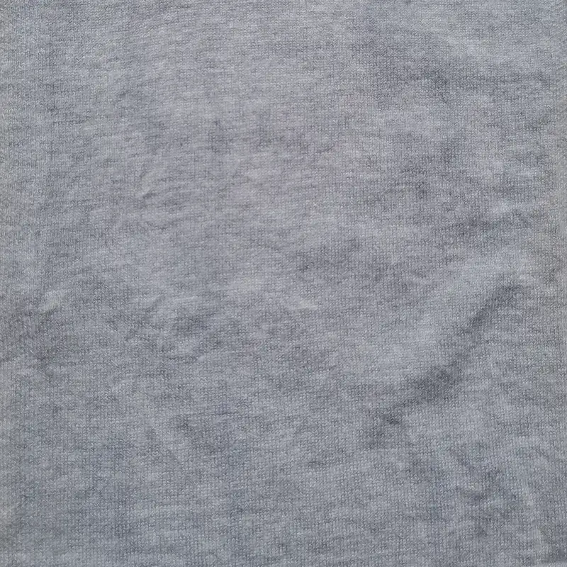 China Yarn for Round Neck Pullover (Sweater),Polo T-shirt (Sweater),Kids Crew-Neck Cardigan (Sweater),Roll Neck Jumper (Sweater),V-Neck Button Up Cardigan (Sweater) Worsted Spun Regular Yarn Spun Silk Cashmere Light Beige color buy from China wholesaler bulk order at wholesale price free worldwide shipping Alibaba