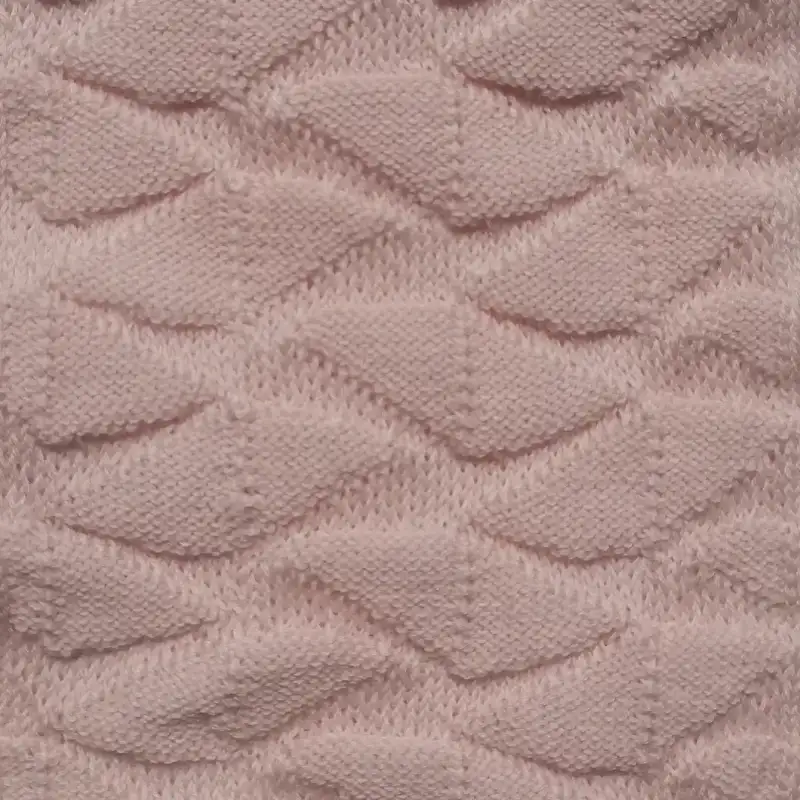 China Yarn for Dresses (Cardigan Open) (Sweater),Crop Top Pullover (Sweater) Worsted Spun Regular Yarn Recycled Polyester Acrylic space dye color buy from China wholesaler bulk order at wholesale price free worldwide shipping Alibaba