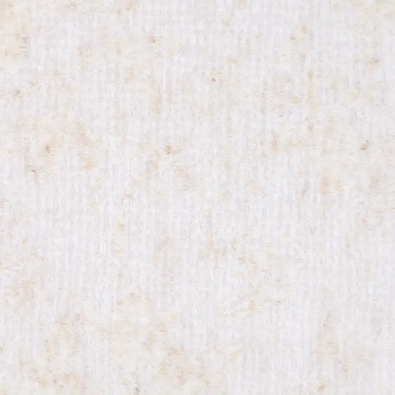 China Fabric for T-Shirt,Polo Shirt Jacquard Knit Fabric Polyester Nylon Linen black color buy from China wholesaler bulk order at wholesale price free worldwide shipping Alibaba