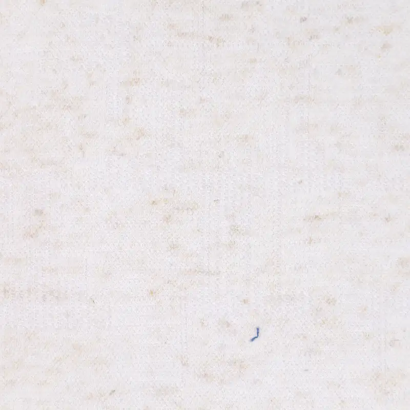 China Fabric for T-Shirt,Polo Shirt Jacquard Knit Fabric Polyester Nylon Linen black color buy from China wholesaler bulk order at wholesale price free worldwide shipping Alibaba